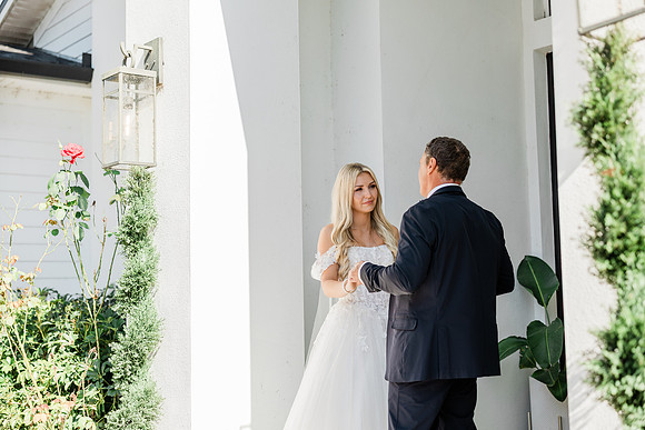 wedding-271