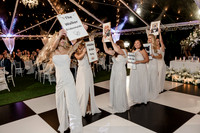 wedding-1266