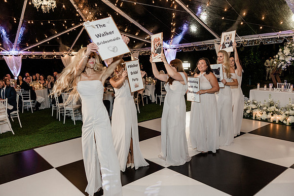 wedding-1266