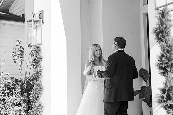 wedding-272