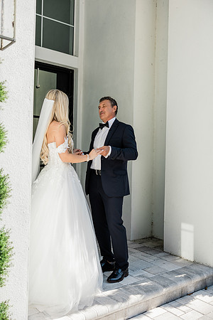 wedding-274