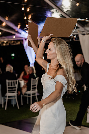 wedding-1273