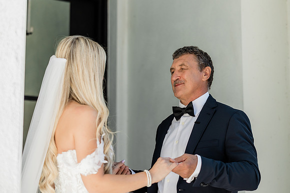 wedding-275