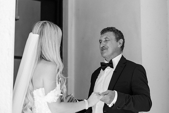 wedding-276