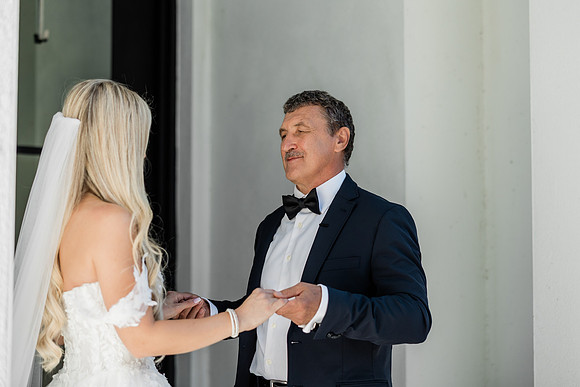 wedding-277