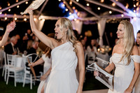 wedding-1270