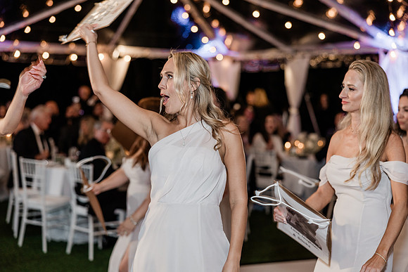 wedding-1270