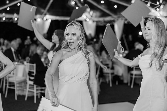 wedding-1272