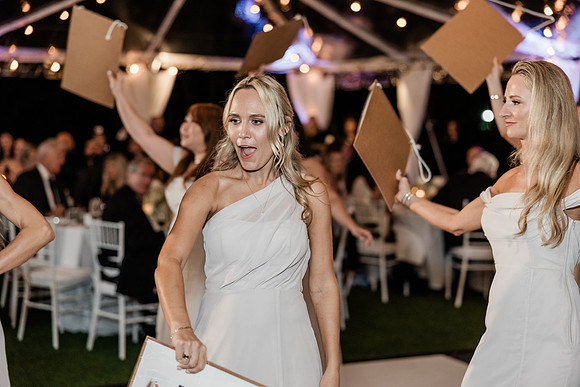 wedding-1271