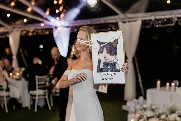 wedding-1275