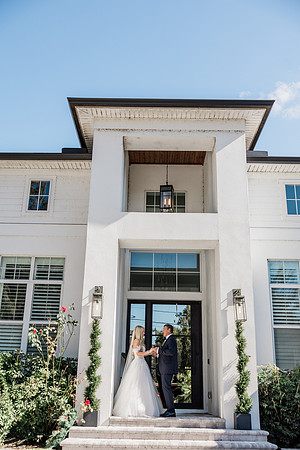 wedding-279