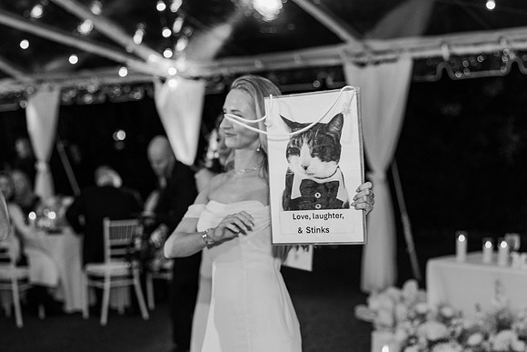 wedding-1276