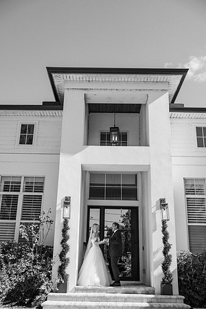wedding-280