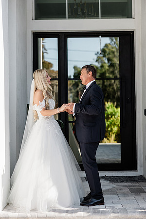 wedding-282