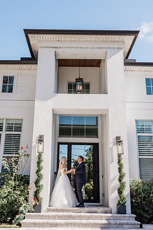 wedding-281