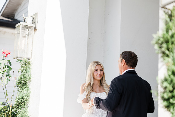 wedding-283
