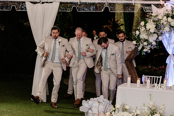 wedding-1278