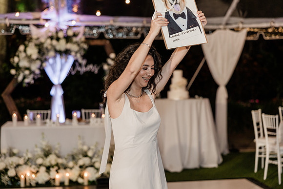 wedding-1277
