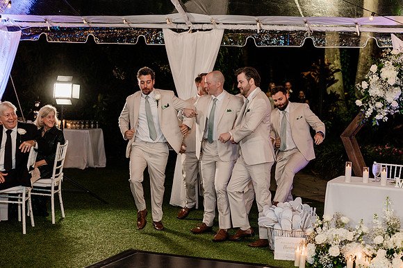 wedding-1279