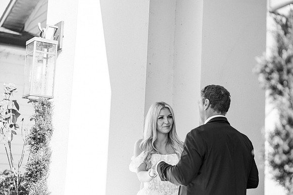 wedding-284