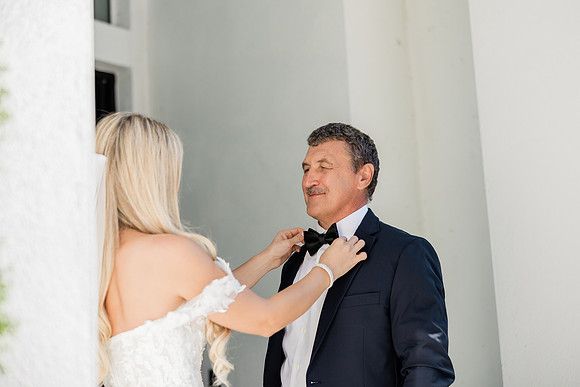 wedding-286