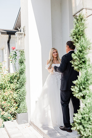 wedding-285