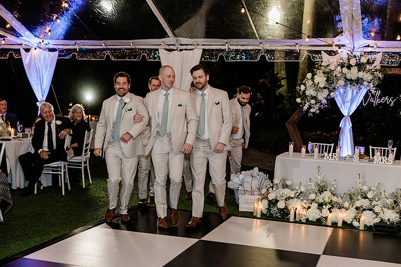 wedding-1280