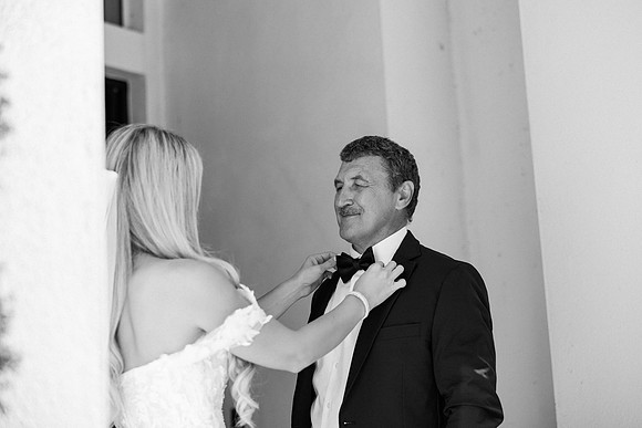 wedding-287