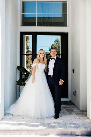 wedding-288