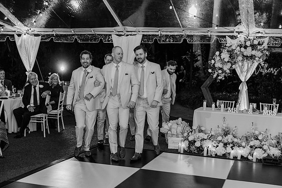 wedding-1281