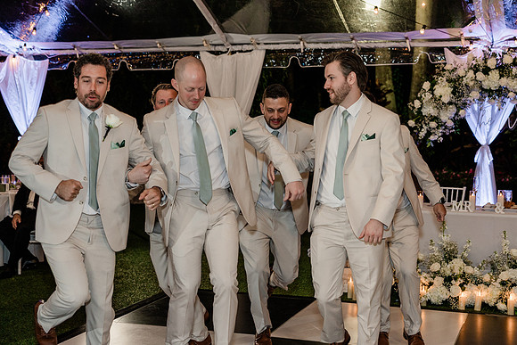 wedding-1282