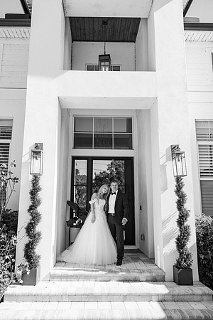 wedding-290