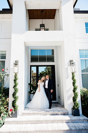 wedding-289