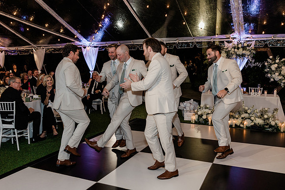wedding-1283