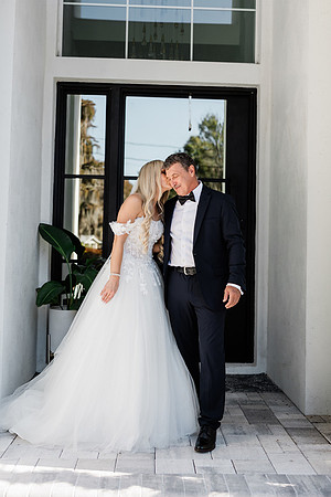 wedding-293