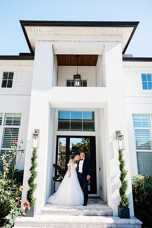 wedding-291