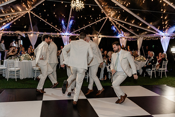 wedding-1284