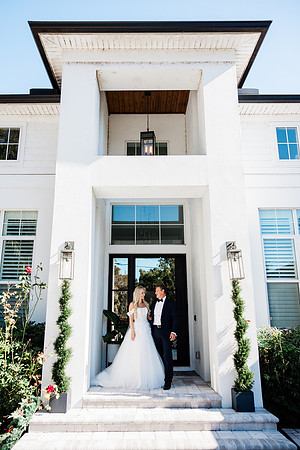 wedding-292