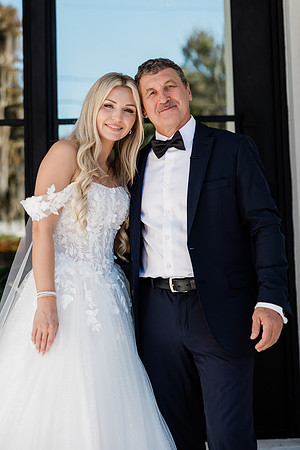 wedding-294