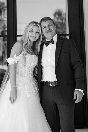 wedding-295