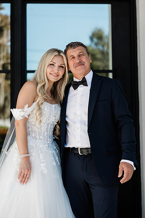 wedding-296