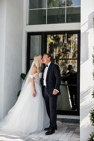 wedding-297