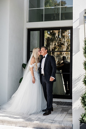 wedding-298