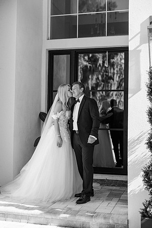 wedding-299