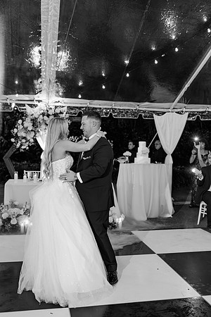 wedding-1333