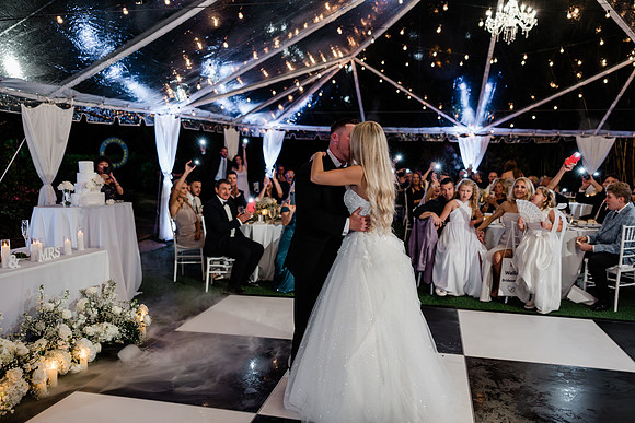 wedding-1334
