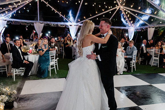 wedding-1337