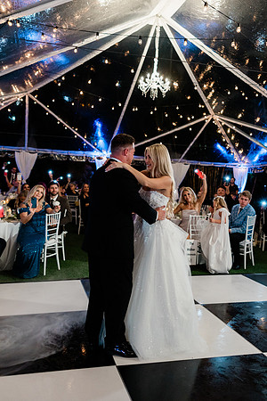 wedding-1338