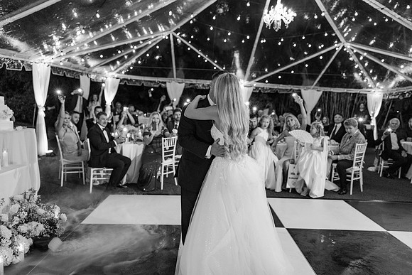wedding-1336