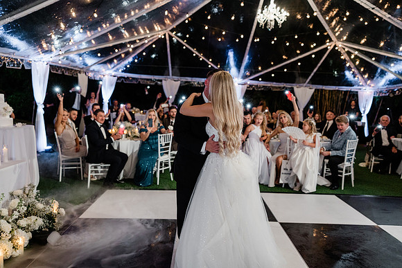 wedding-1335